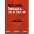 CPE & ECPE USE & GRAMMAR Student's Book